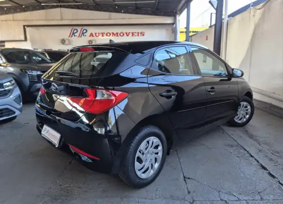 HYUNDAI-HB20-2020