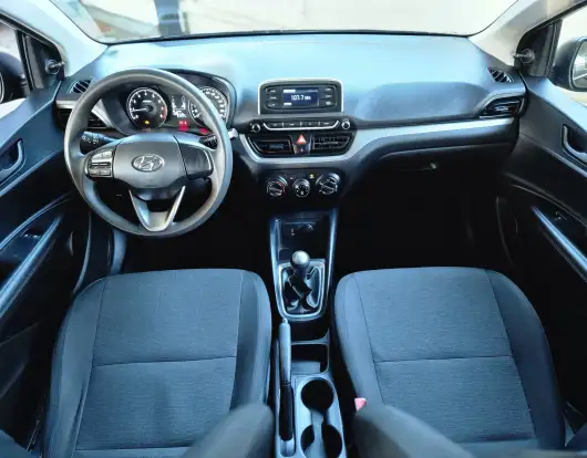 HYUNDAI-HB20-2020