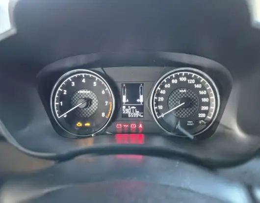 HYUNDAI-HB20-2020