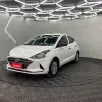 HYUNDAI HB20 1.0 12V FLEX SENSE MANUAL HYUNDAI HB20 1.0 12V FLEX SENSE MANUAL