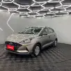 HYUNDAI HB20 1.0 12V FLEX SENSE MANUAL HYUNDAI HB20 1.0 12V FLEX SENSE MANUAL
