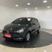 HYUNDAI HB20 1.0 12V FLEX SENSE MANUAL HYUNDAI HB20 1.0 12V FLEX SENSE MANUAL