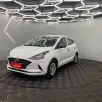 HYUNDAI HB20 1.0 12V FLEX SENSE MANUAL HYUNDAI HB20 1.0 12V FLEX SENSE MANUAL