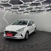 HYUNDAI HB20 1.0 12V FLEX SENSE MANUAL HYUNDAI HB20 1.0 12V FLEX SENSE MANUAL