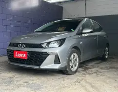 HYUNDAI HB20 1.0 12V FLEX SENSE PLUS MANUAL HYUNDAI HB20 1.0 12V FLEX SENSE PLUS MANUAL