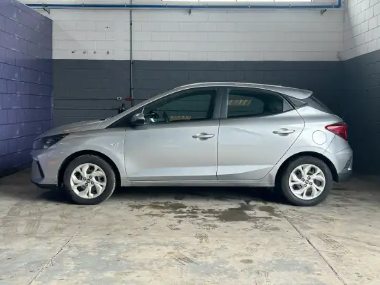HYUNDAI-HB20-2025