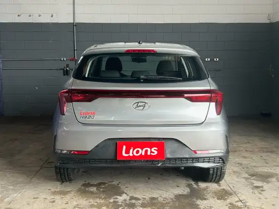 HYUNDAI-HB20-2025