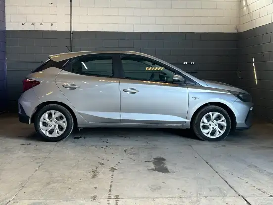 HYUNDAI-HB20-2025