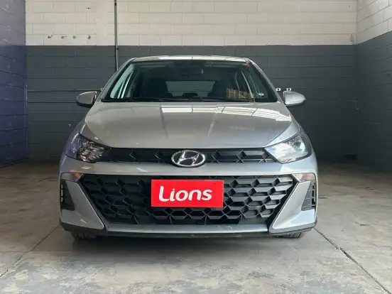 HYUNDAI-HB20-2025