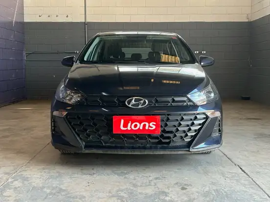 HYUNDAI-HB20-2025
