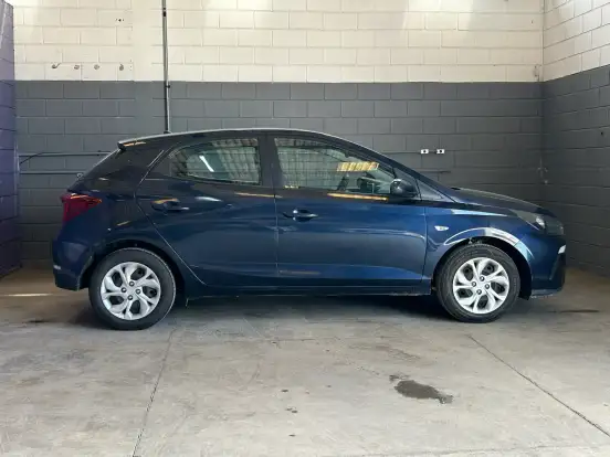 HYUNDAI-HB20-2025