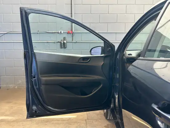 HYUNDAI-HB20-2025