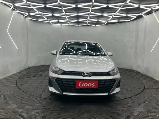 HYUNDAI-HB20-2025