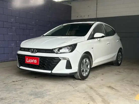 HYUNDAI-HB20-2025