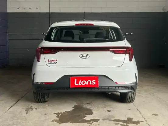 HYUNDAI-HB20-2025