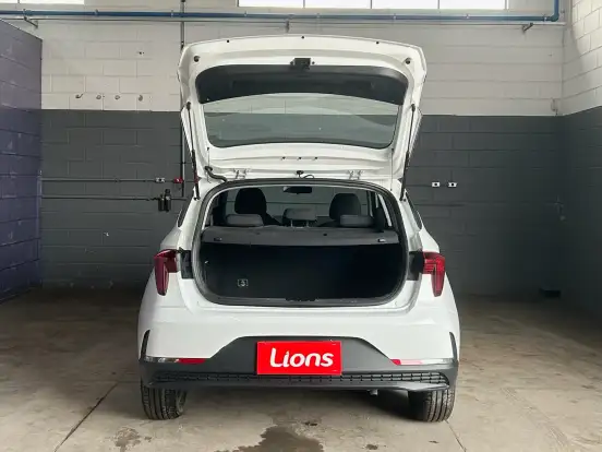 HYUNDAI-HB20-2025