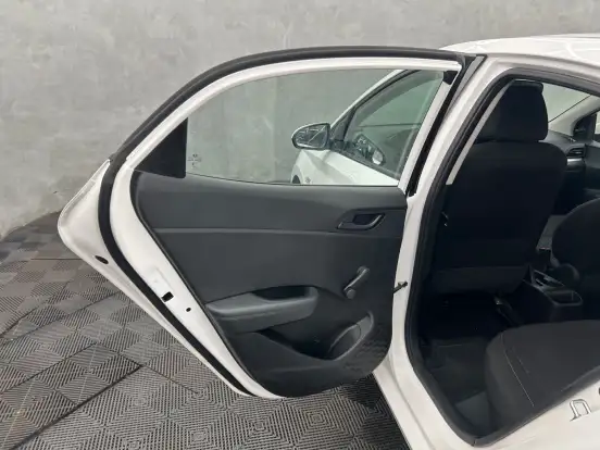 HYUNDAI-HB20-2025