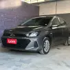 HYUNDAI HB20 1.0 12V FLEX SENSE PLUS MANUAL HYUNDAI HB20 1.0 12V FLEX SENSE PLUS MANUAL