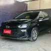 HYUNDAI HB20 1.0 12V FLEX SENSE PLUS MANUAL HYUNDAI HB20 1.0 12V FLEX SENSE PLUS MANUAL