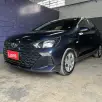 HYUNDAI HB20 1.0 12V FLEX SENSE PLUS MANUAL HYUNDAI HB20 1.0 12V FLEX SENSE PLUS MANUAL