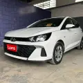 HYUNDAI HB20 1.0 12V FLEX SENSE PLUS MANUAL HYUNDAI HB20 1.0 12V FLEX SENSE PLUS MANUAL