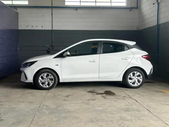 HYUNDAI-HB20-2025