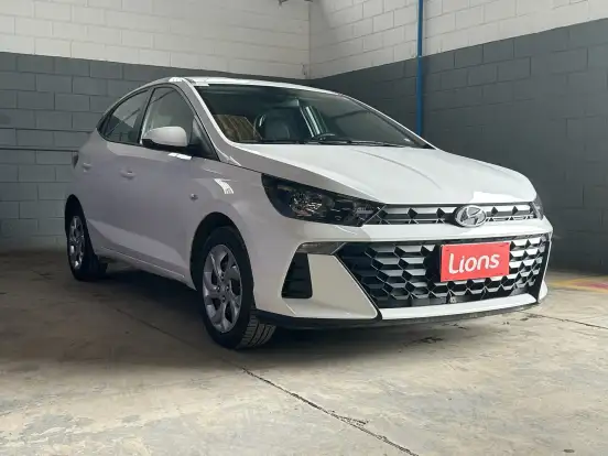 HYUNDAI-HB20-2025