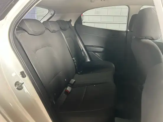 HYUNDAI-HB20-2025