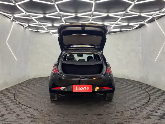 HYUNDAI-HB20-2022