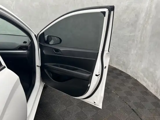 HYUNDAI-HB20-2022