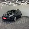 HYUNDAI HB20 1.0 COMFORT 12V FLEX 4P MANUAL HYUNDAI HB20 1.0 COMFORT 12V FLEX 4P MANUAL