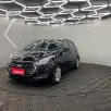 HYUNDAI HB20 1.0 COMFORT 12V FLEX 4P MANUAL HYUNDAI HB20 1.0 COMFORT 12V FLEX 4P MANUAL