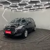 HYUNDAI HB20 1.0 COMFORT 12V FLEX 4P MANUAL HYUNDAI HB20 1.0 COMFORT 12V FLEX 4P MANUAL