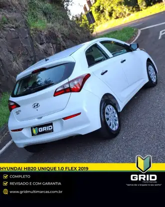 HYUNDAI-HB20-2019
