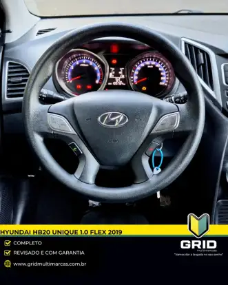 HYUNDAI-HB20-2019