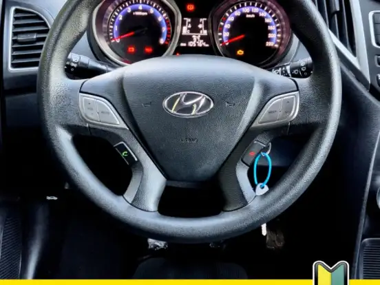 HYUNDAI-HB20-1.0 COMFORT PLUS 12V FLEX 4P MANUAL HYUNDAI-HB20-2019