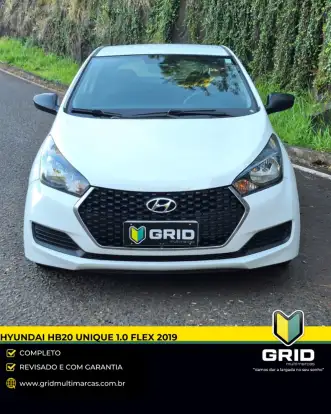 HYUNDAI-HB20-2019
