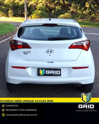 HYUNDAI-HB20-2019