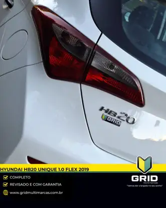 HYUNDAI-HB20-2019