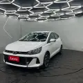 HYUNDAI HB20 1.0 TGDI FLEX COMFORT MANUAL HYUNDAI HB20 1.0 TGDI FLEX COMFORT MANUAL
