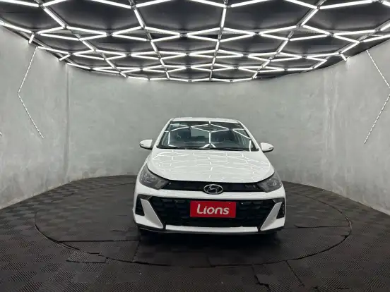 HYUNDAI-HB20-2023