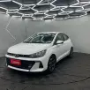 HYUNDAI HB20 1.0 TGDI FLEX COMFORT MANUAL HYUNDAI HB20 1.0 TGDI FLEX COMFORT MANUAL