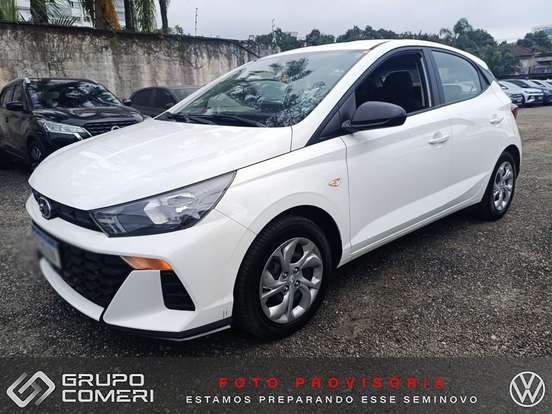 HYUNDAI-HB20-2025