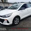 HYUNDAI HB20 1.0 12V FLEX COMFORT MANUAL HYUNDAI HB20 1.0 12V FLEX COMFORT MANUAL