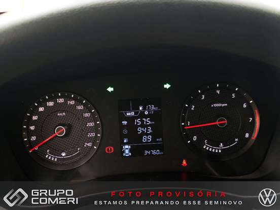 HYUNDAI-HB20-2025