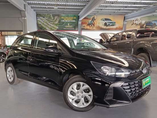 HYUNDAI-HB20-2024