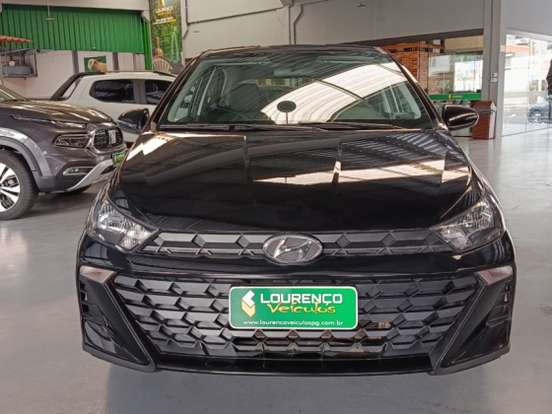 HYUNDAI-HB20-2024