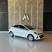 HYUNDAI HB20 1.0 12V FLEX COMFORT PLUS MANUAL HYUNDAI HB20 1.0 12V FLEX COMFORT PLUS MANUAL