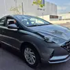 HYUNDAI HB20 1.0 12V FLEX EVOLUTION MANUAL HYUNDAI HB20 1.0 12V FLEX EVOLUTION MANUAL
