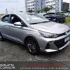 HYUNDAI HB20 1.0 12V FLEX LIMITED MANUAL HYUNDAI HB20 1.0 12V FLEX LIMITED MANUAL